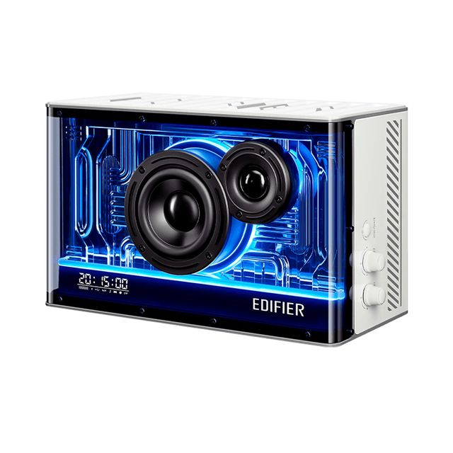 image product content 1