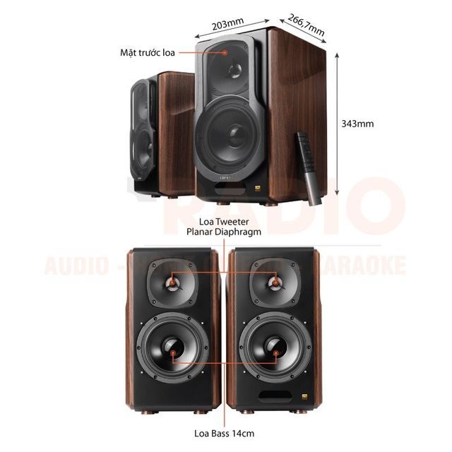 image product content 4