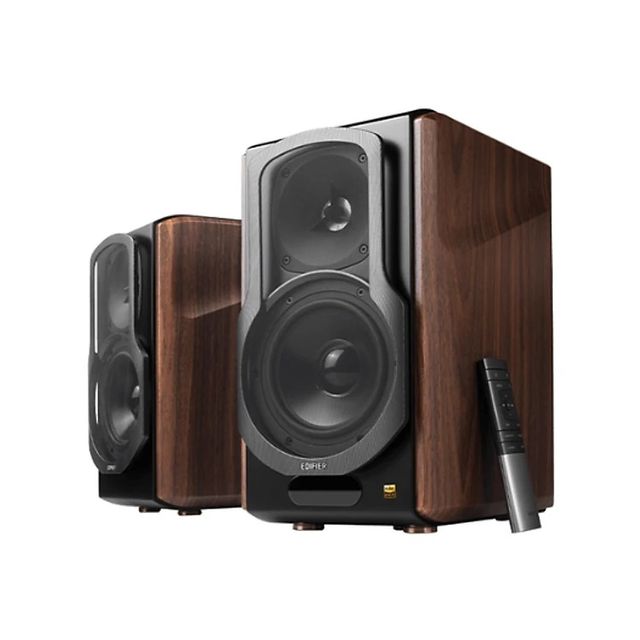 image product content 5