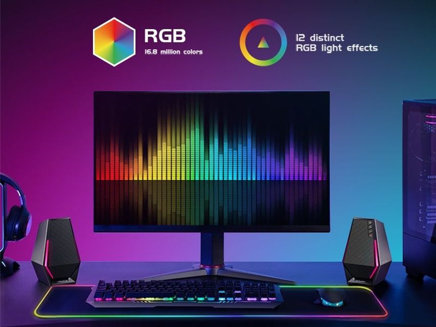 image product content 3