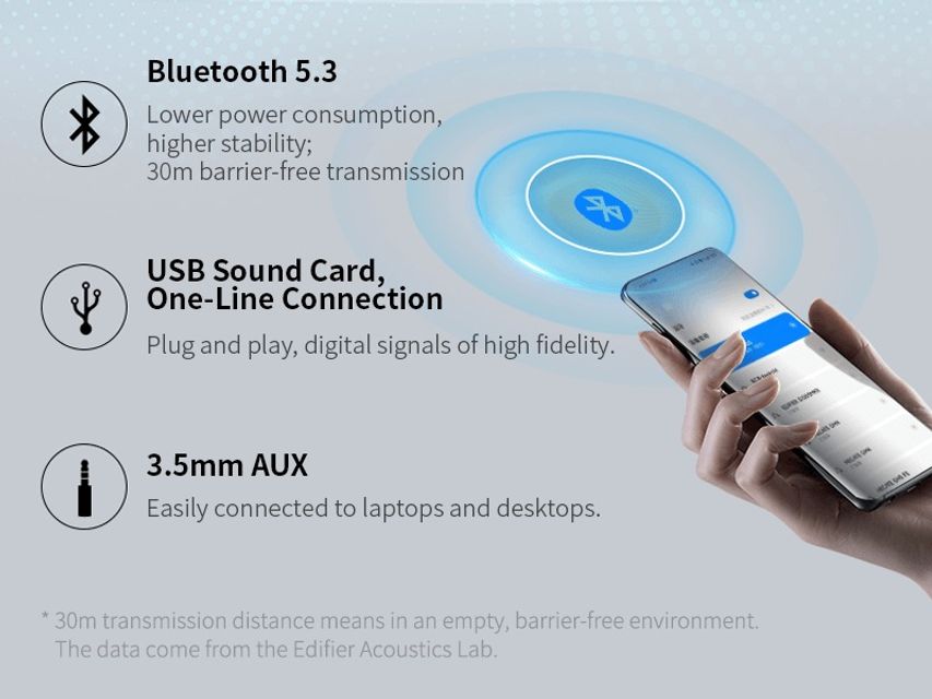 image product content 6