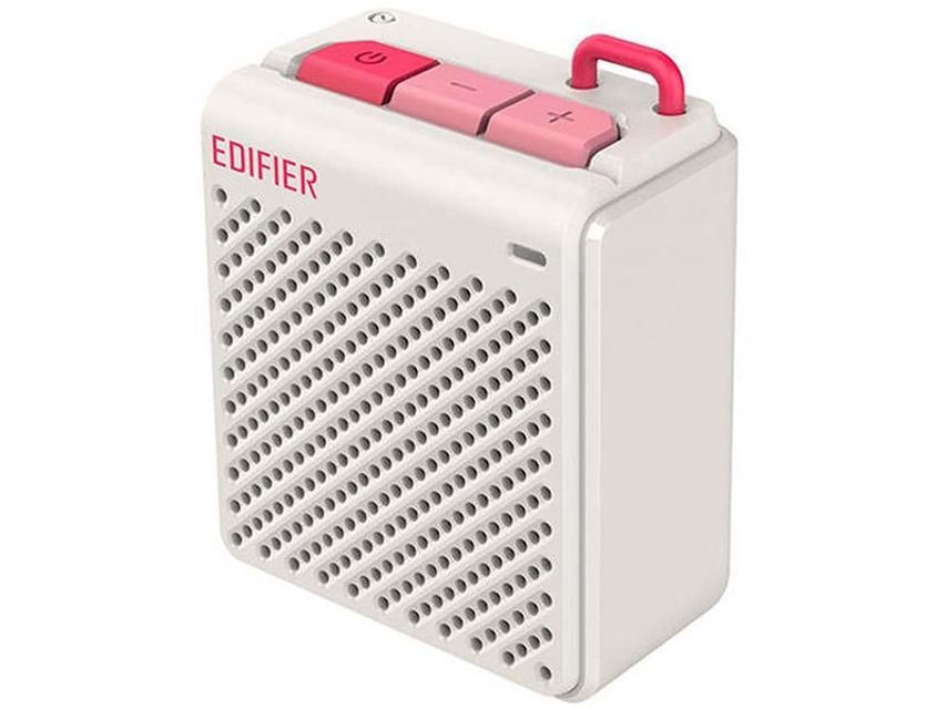 image product content 3