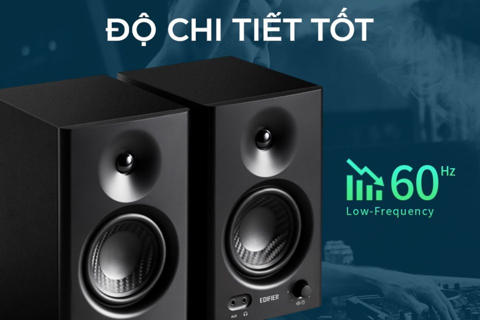 image product content 4