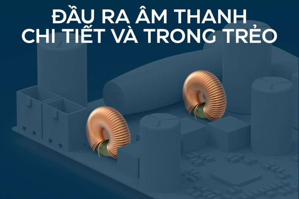 image product content 8