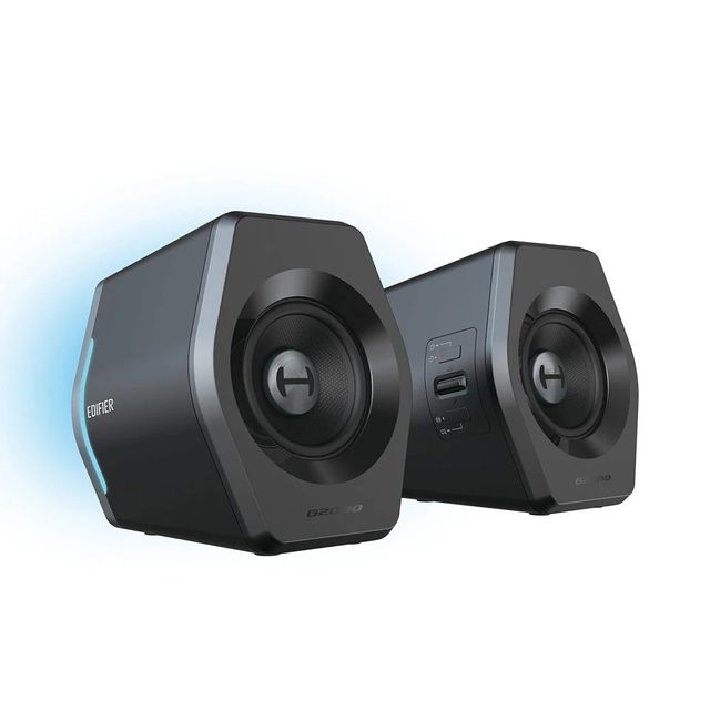 image product content 2