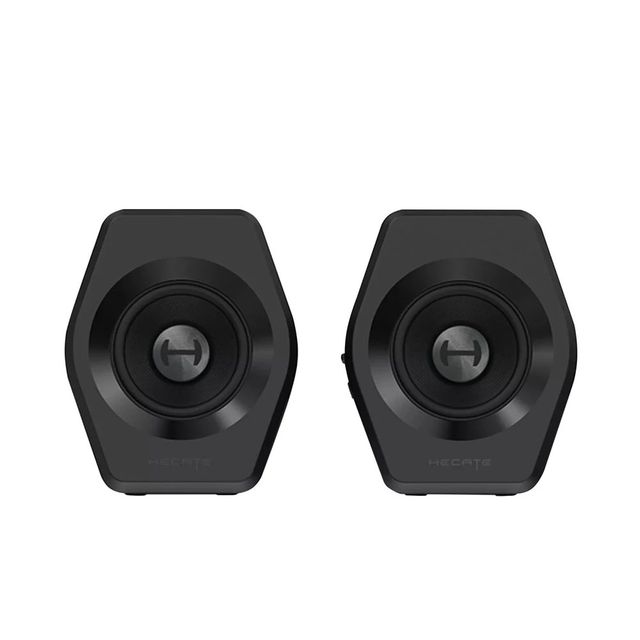 image product content 3