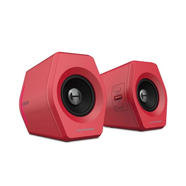 image product content 5