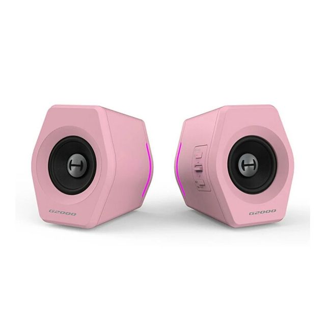 image product content 6