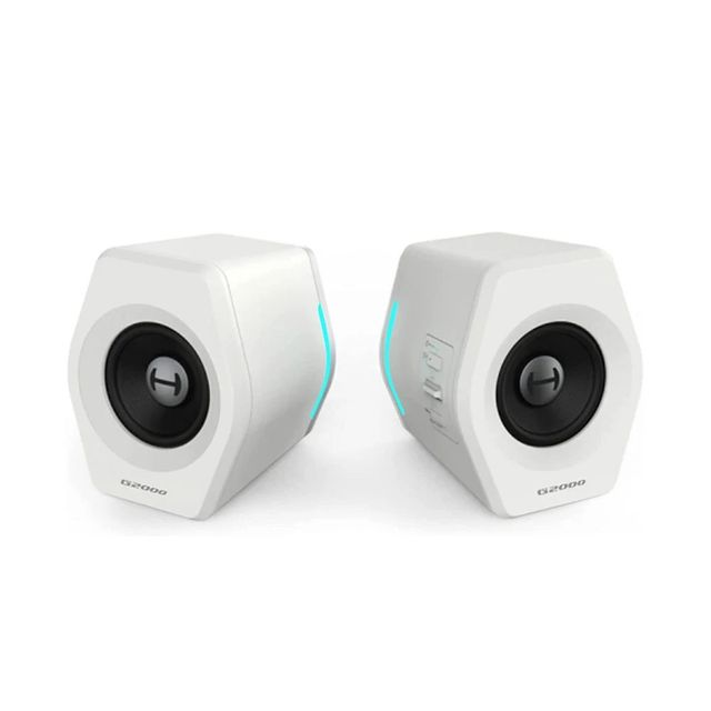 image product content 7