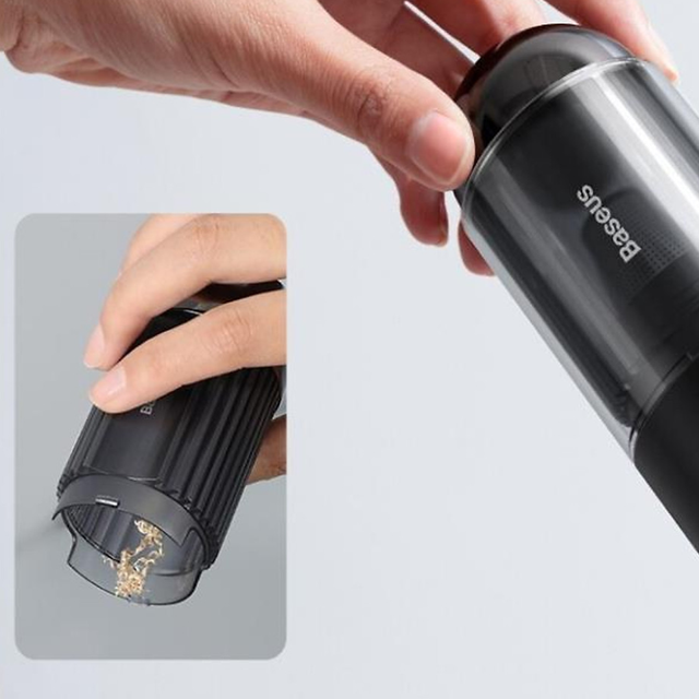 image product content 4