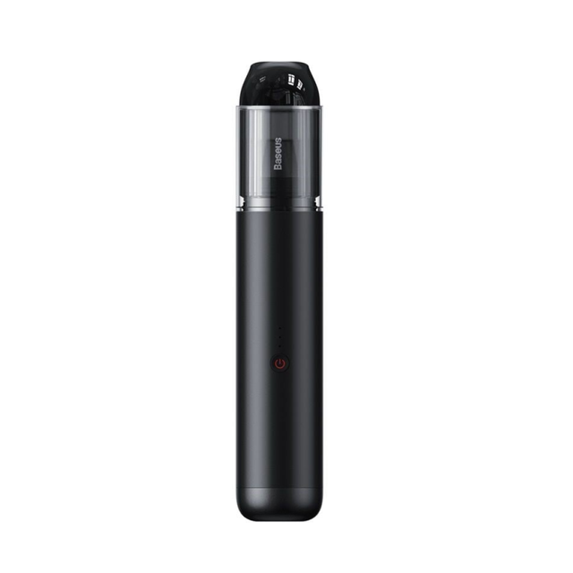 image product content 1