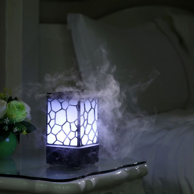 image product content 3