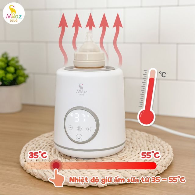 image product content 2