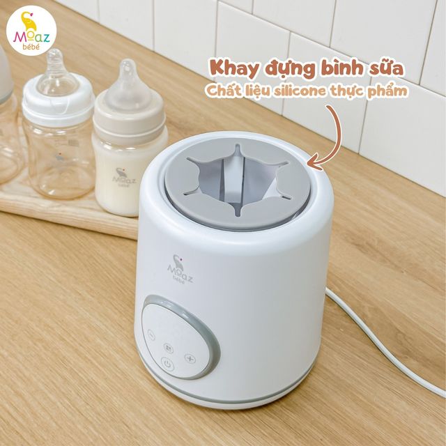 image product content 4