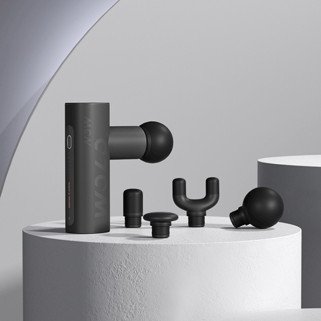 image product content 1