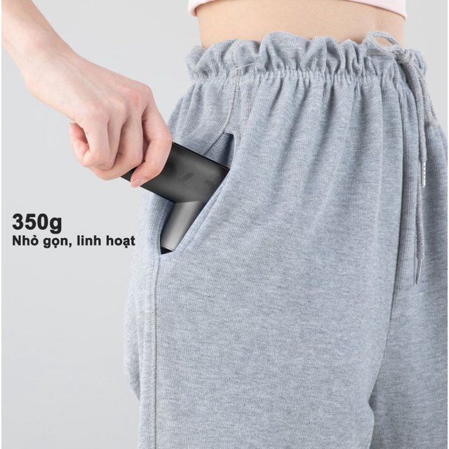 image product content 2
