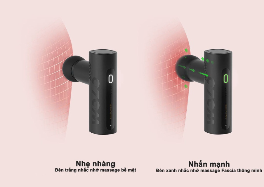 image product content 4