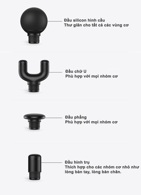 image product content 5