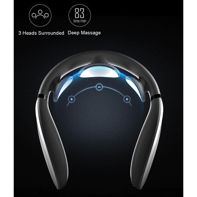 image product content 3