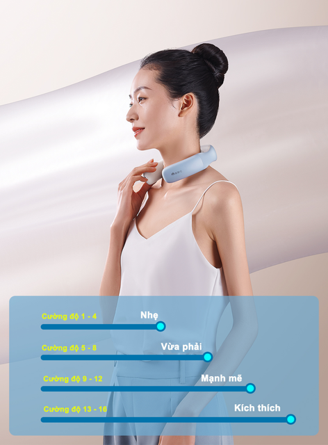 image product content 3