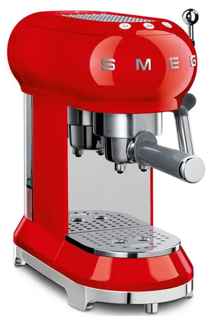 image product content 2