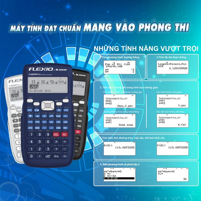 image product content 8