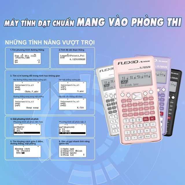 image product content 2