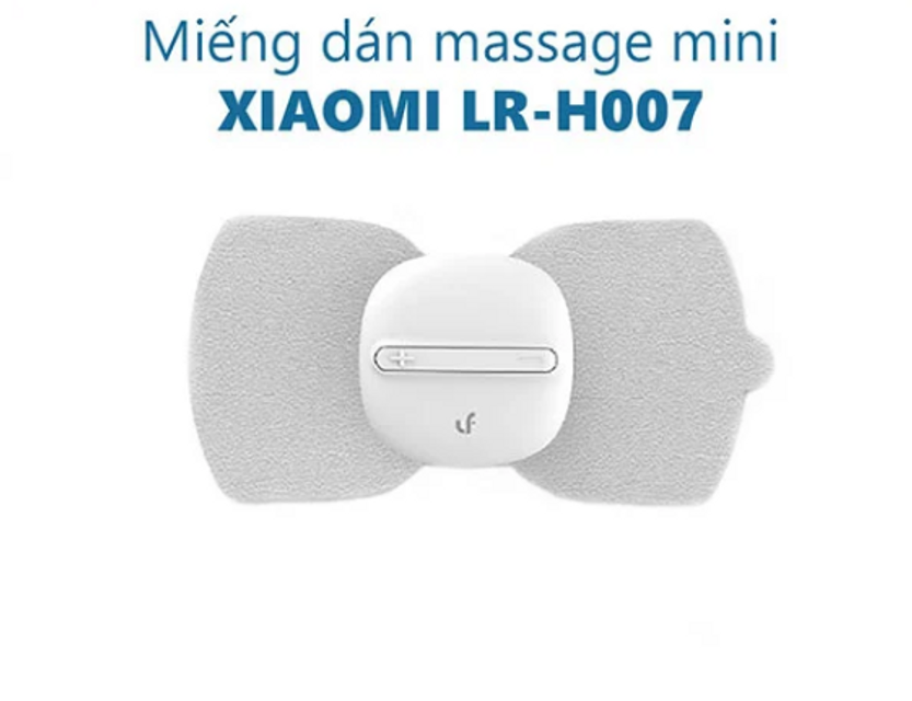 image product content 2