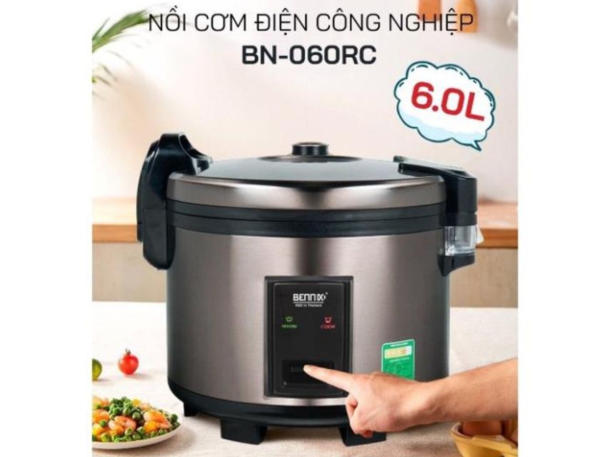image product content 2