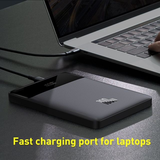image product content 3