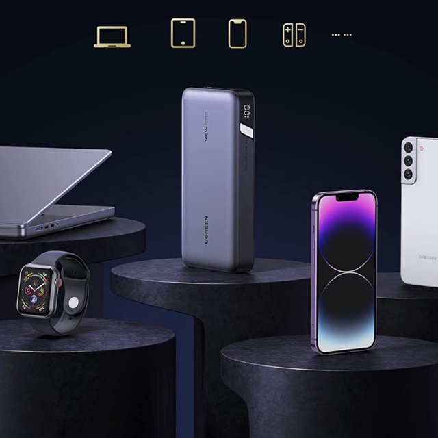 image product content 3