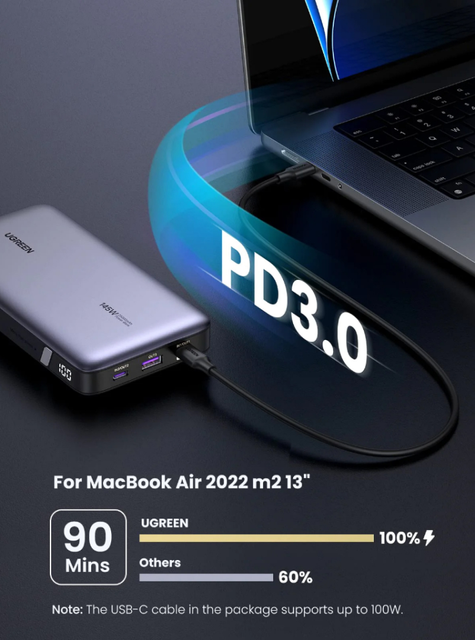 image product content 4