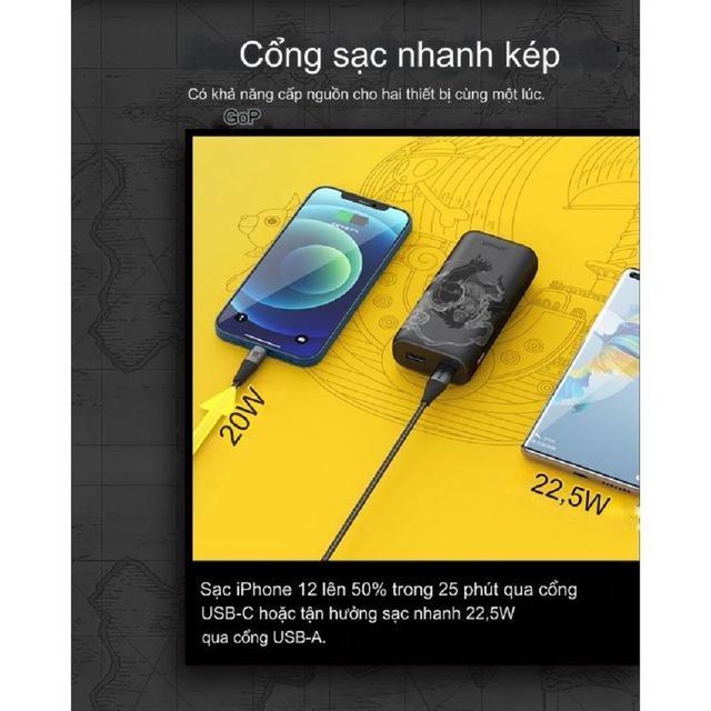 image product content 3