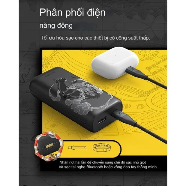image product content 4