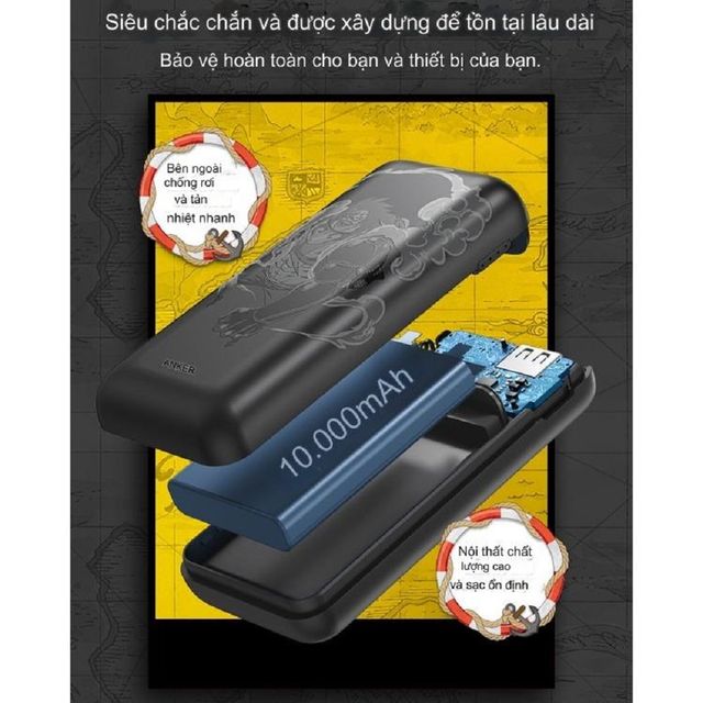 image product content 5
