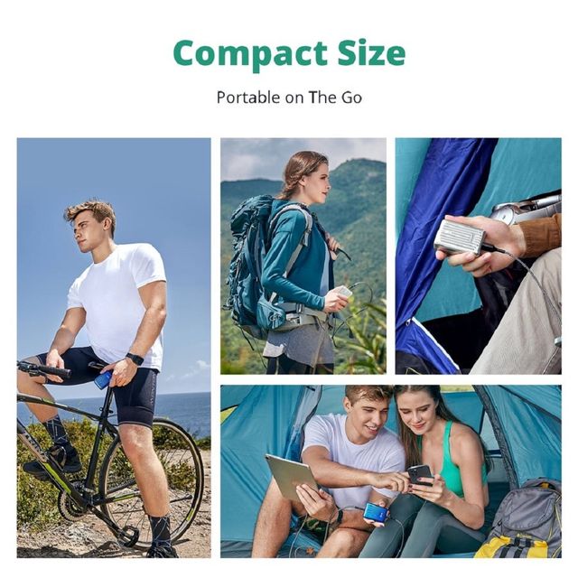 image product content 3