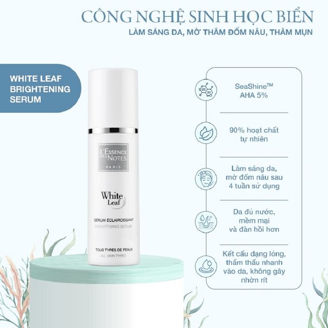 image product content 2