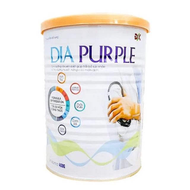 image product content 1