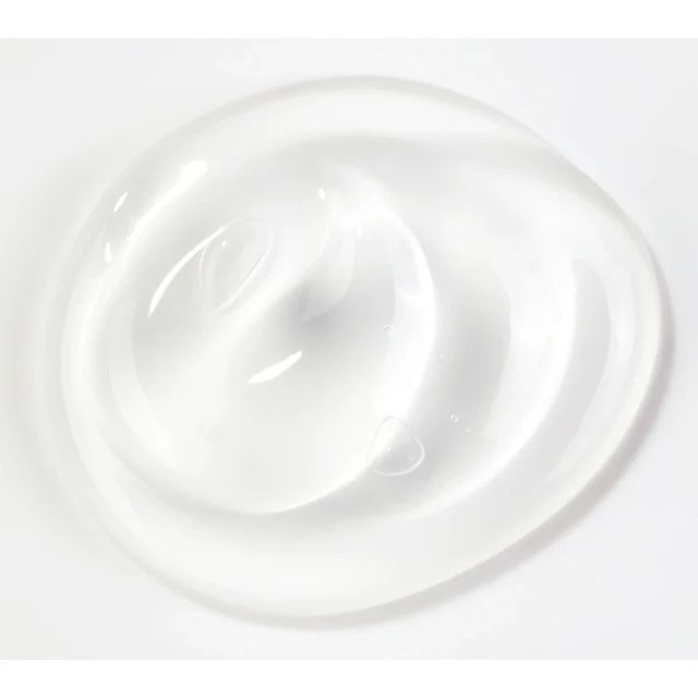 image product content 3