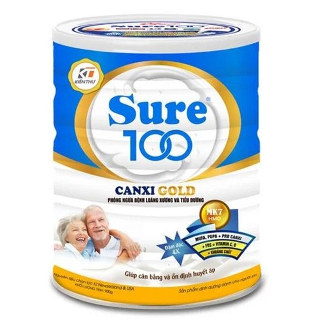 image product content 1