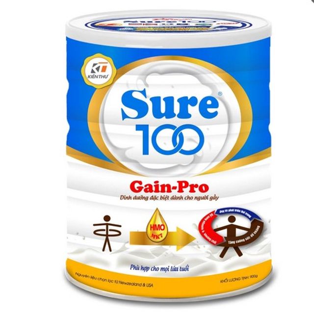 image product content 1