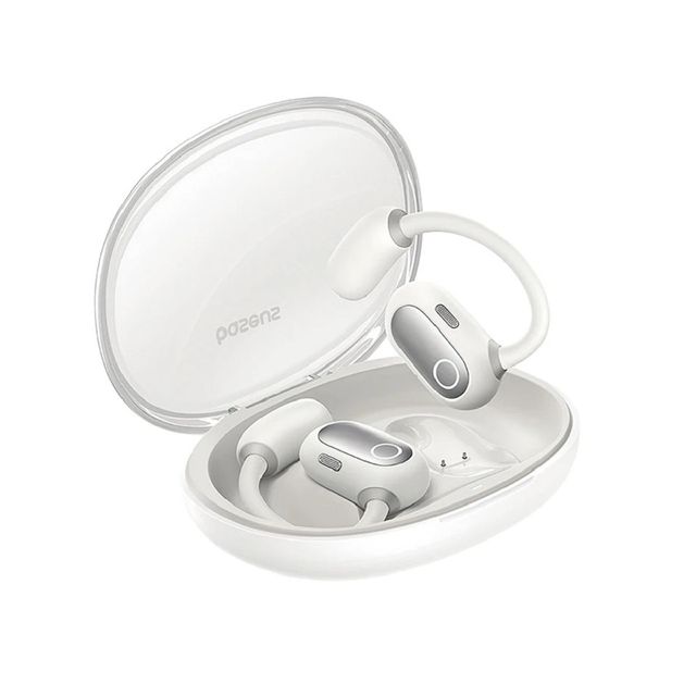 image product content 2