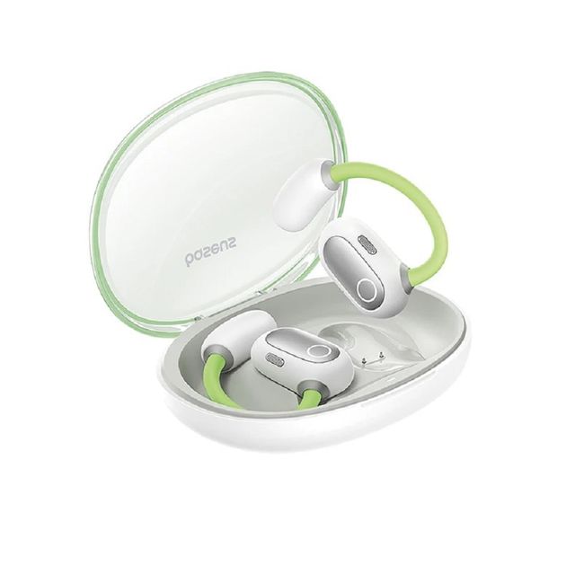 image product content 1