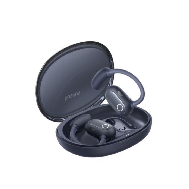 image product content 3
