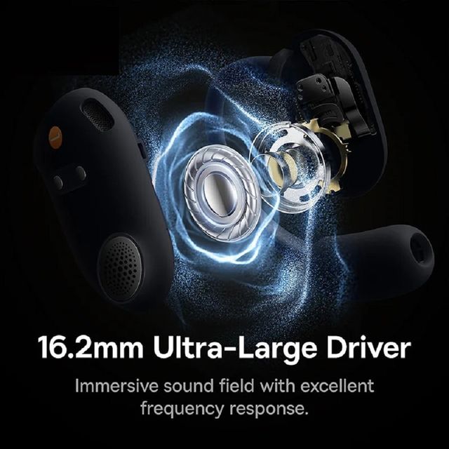 image product content 5