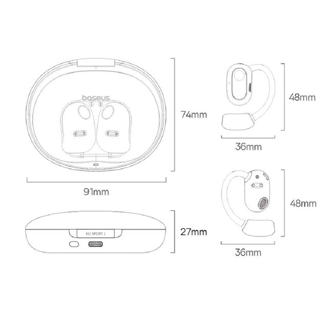 image product content 6