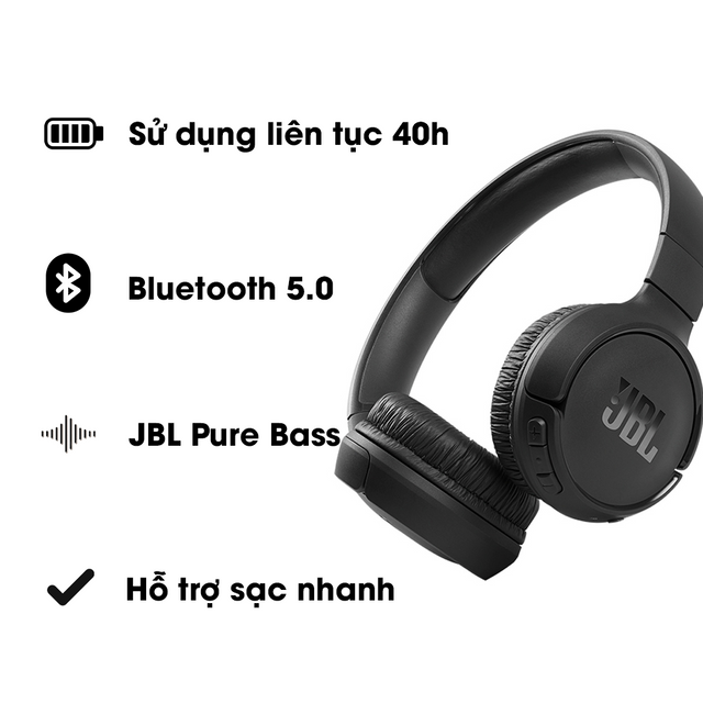 image product content 2