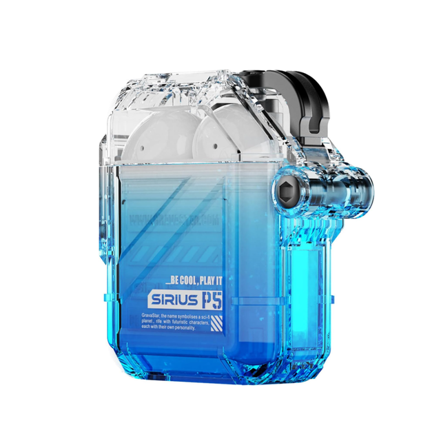 image product content 2