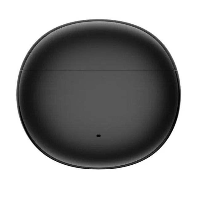 image product content 3