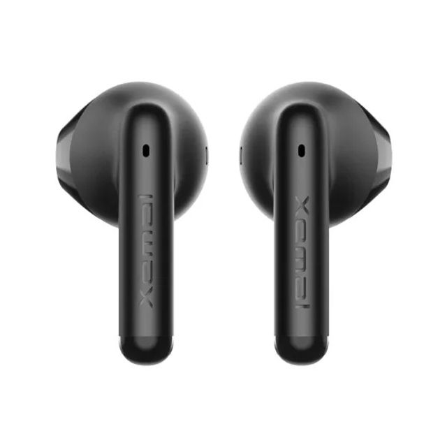 image product content 6